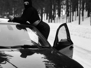 Erotic video chat MIKINK