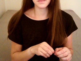 Erotic video chat TanaShemow