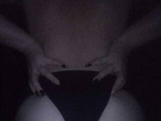 Erotic video chat MikoChan