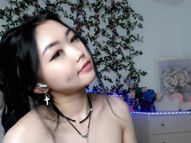 Broadcast screenshots MikoKhvan