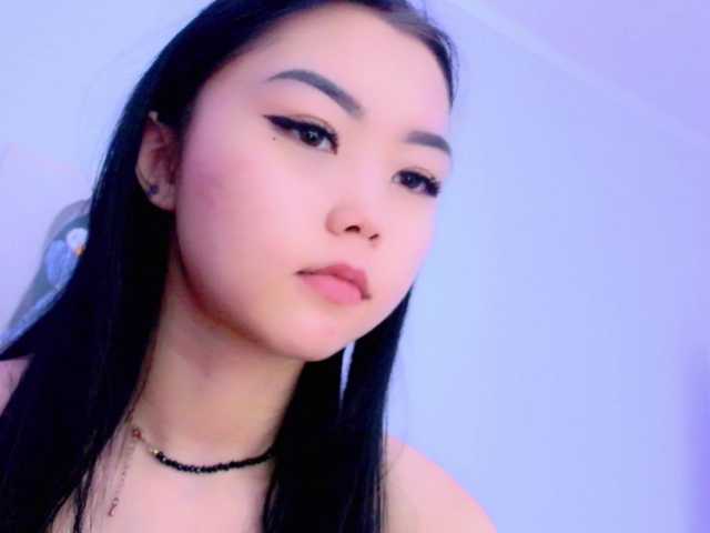 Photos MikoKhvan If we met , could it be fate ? #asian #18 #tiny #young #lovense