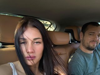 Erotic video chat mikolas2024