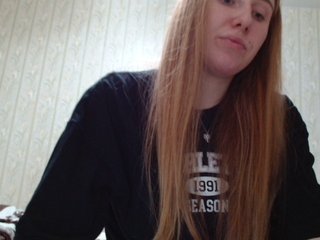 Erotic video chat miku-sanders2