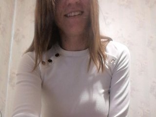 Erotic video chat Mila-1