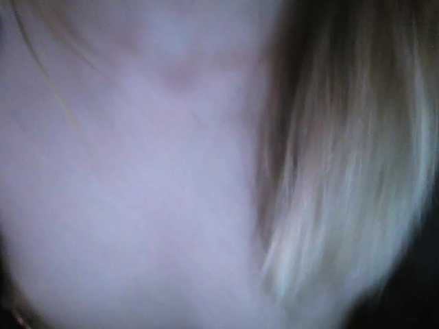 Broadcast screenshots Aleksa-77