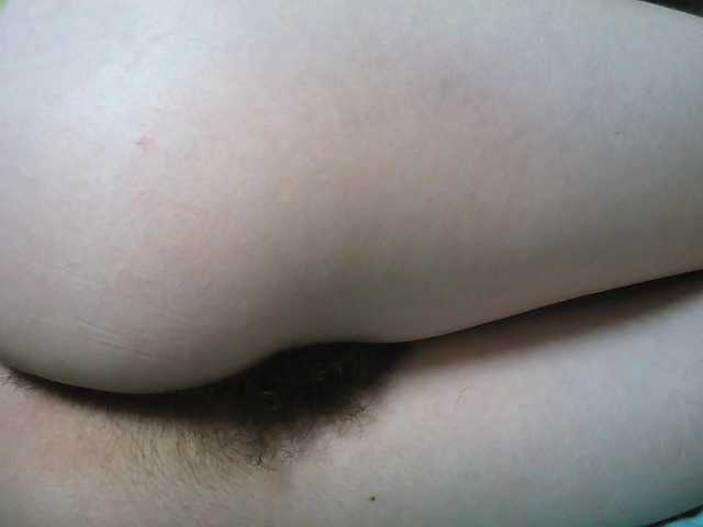 Broadcast screenshots Aleksa-77