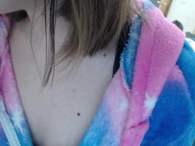 Broadcast screenshots Aleksa-77