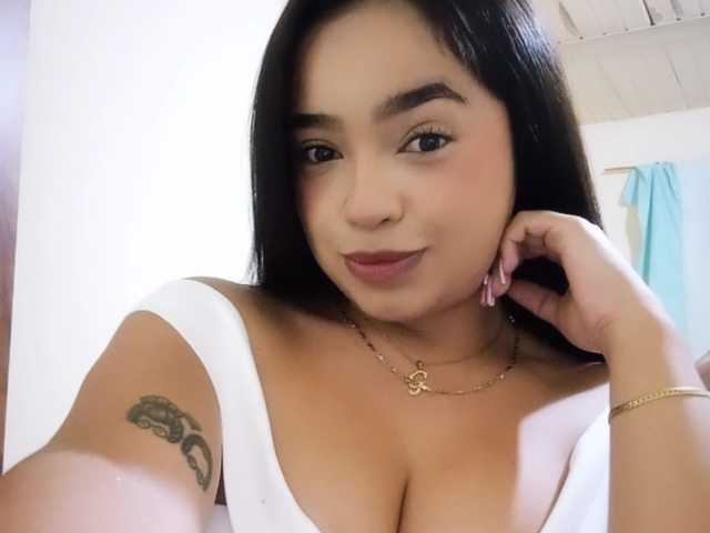 Photo of the profile Mila-Bloomy