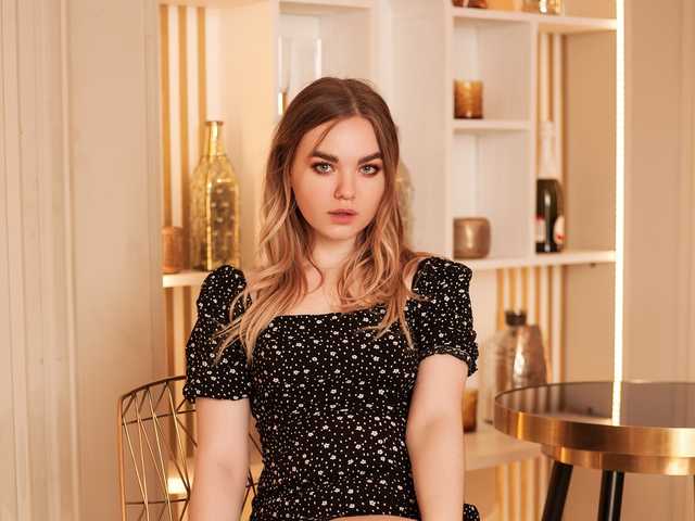 Photo of the profile Mila-Ice