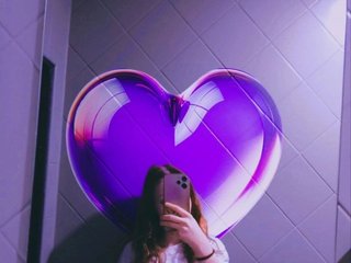 Erotic video chat Mila-shkaa