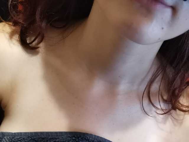 Photo of the profile Mila18777