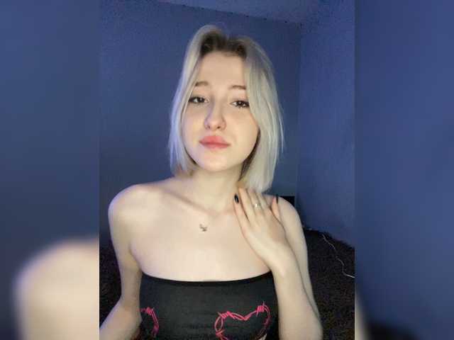 Broadcast screenshots Mila1i