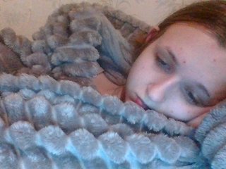 Erotic video chat Mu1rka