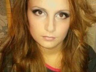 Erotic video chat mila6925