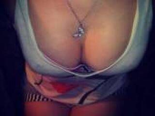 Erotic video chat mila71