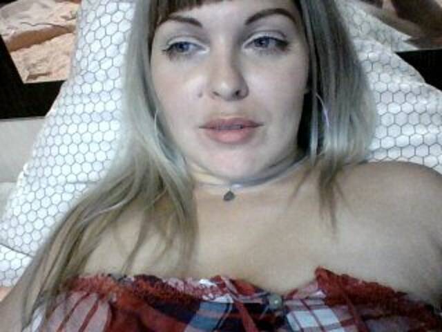 Broadcast screenshots mila783