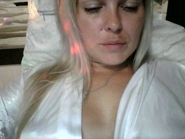 Broadcast screenshots mila783