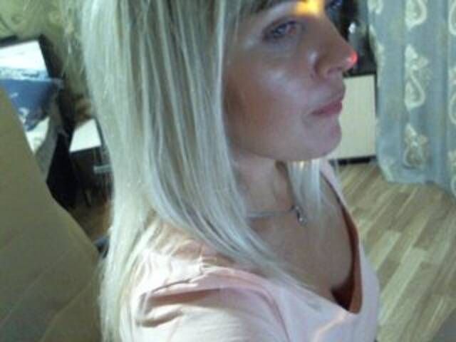 Broadcast screenshots mila783