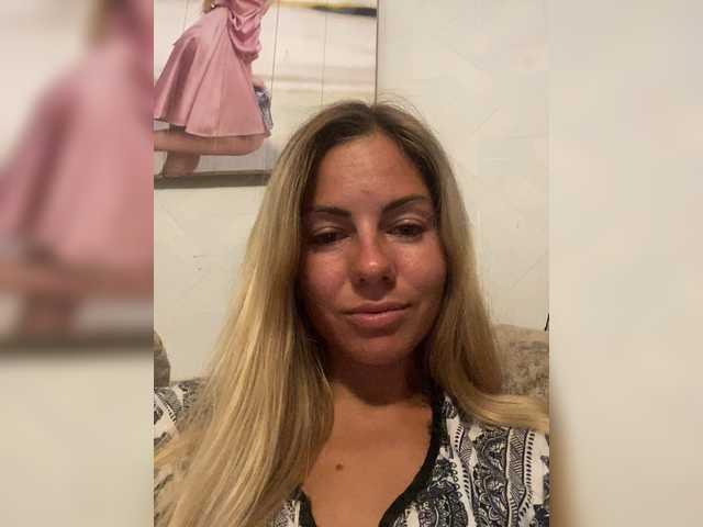 Broadcast screenshots Mila9l