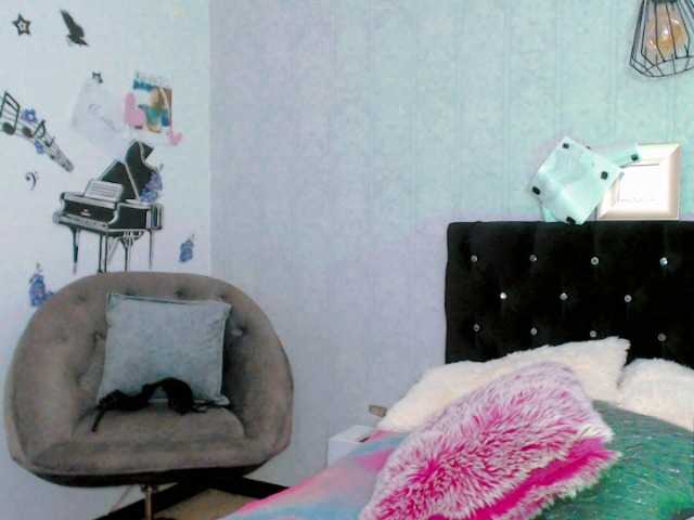 Photos milaa666 Come and enjoy the pleasures of sex with me 3000 Gran Special Show after 2839 Come and enjoy love 161