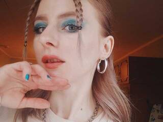 Erotic video chat Milaai