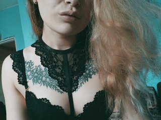 Erotic video chat MilaBejlis