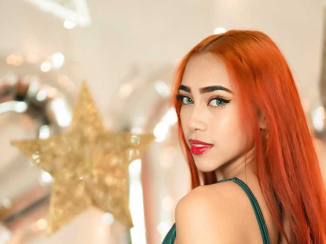 Photo of the profile MilaBonnet
