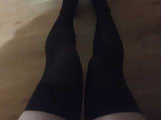 Erotic video chat Milachkac