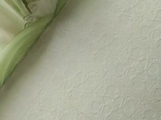 Erotic video chat JessieOCream