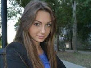 Erotic video chat milademya