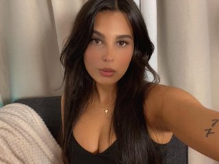 Erotic video chat miladenver