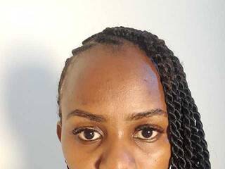 Erotic video chat Miladoll