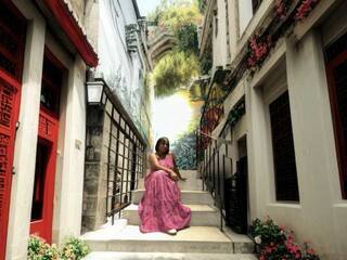 Erotic video chat miladsex