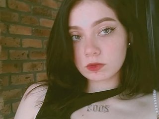 Erotic video chat MilaFyre