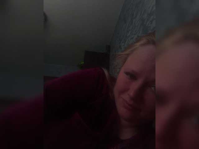 Broadcast screenshots Milaha356