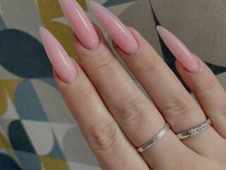 Erotic video chat darknerhe