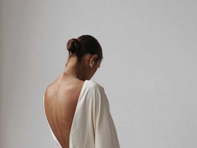 Photo of the profile Milajhs