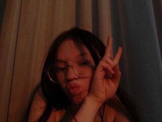 Erotic video chat Milakha