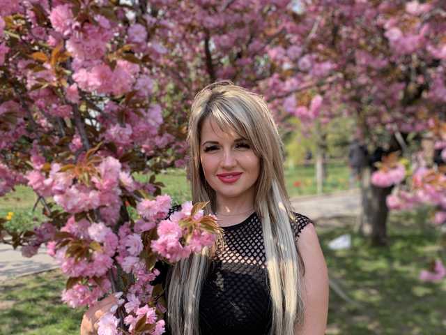 Photo of the profile MilaKiisska