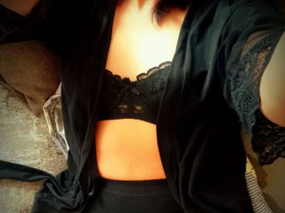 Erotic video chat MilaKilla