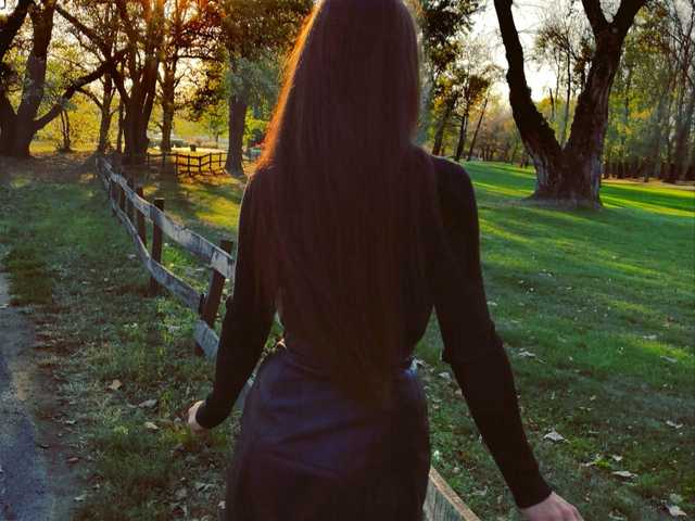 Photo of the profile DaReina