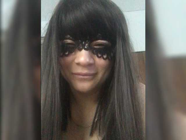 Broadcast screenshots milalaff