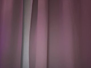 Erotic video chat MilaLav