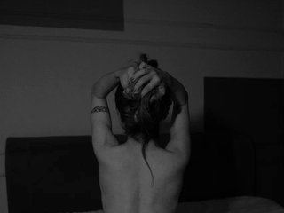 Erotic video chat sml_mila
