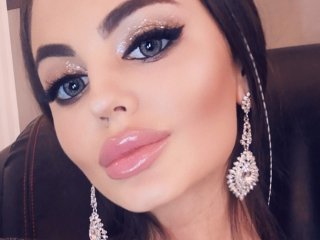 Photo of the profile MilaLilen