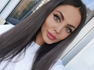 Photo of the profile MilaLilen