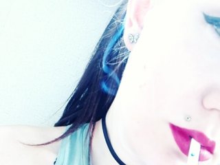 Photo of the profile milamilla