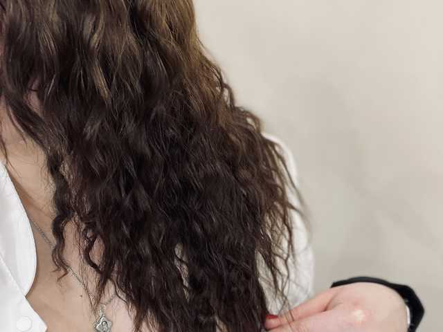 Photo of the profile MilaMur