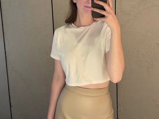 Erotic video chat Milan-a-mil