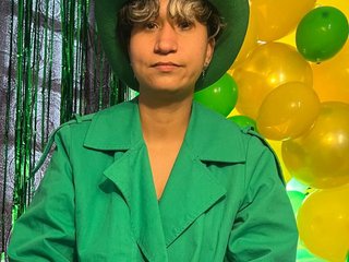 Erotic video chat Milan-rs